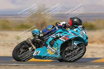 media/Mar-11-2023-SoCal Trackdays (Sat) [[bae20d96b2]]/Turn 4 (11am)/